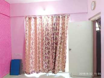 1 BHK Apartment For Rent in Nirmal Township A Hadapsar Pune 6498466