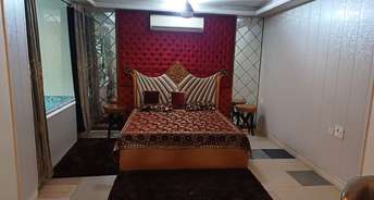 6+ BHK Villa For Resale in Luxmi Apartments Sector 10a Gurgaon 6498539