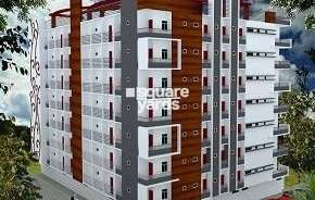 3 BHK Builder Floor For Rent in Advetaya Smart Homes Sector 104 Noida 6498502