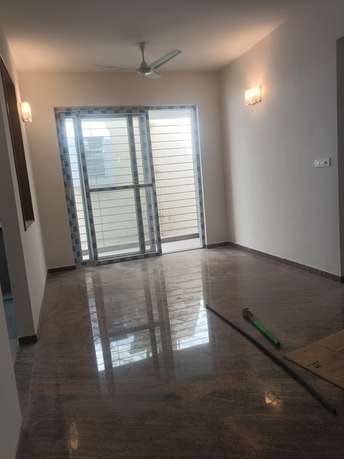 2 BHK Builder Floor For Rent in Hsr Layout Bangalore 6498487