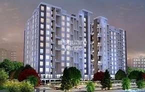 2 BHK Apartment For Rent in Karan Suncoast Bavdhan Pune 6498531