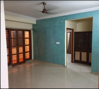 3 BHK Apartment For Rent in Chinnu Paradise Doddanekundi Bangalore 6498508