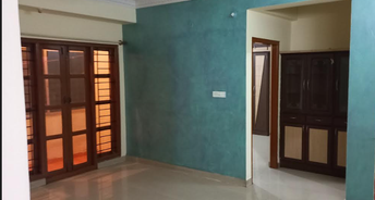 3 BHK Apartment For Rent in Chinnu Paradise Doddanekundi Bangalore 6498508