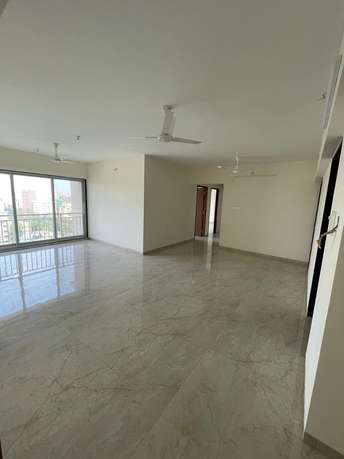 4 BHK Apartment For Rent in Sanjona Abhilash Annex Chembur Mumbai 6498518