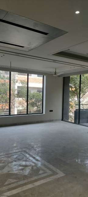 3 BHK Builder Floor For Resale in Sushant Lok 1 Sector 43 Gurgaon 6498580