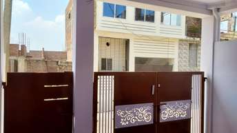 2 BHK Villa For Rent in Jabalpur Cantt Jabalpur 6493554