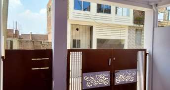 2 BHK Villa For Rent in Jabalpur Cantt Jabalpur 6493554