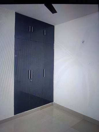 2 BHK Apartment For Rent in VVIP Addresses Raj Nagar Extension Ghaziabad 6498599