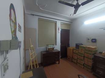 1 BHK Apartment For Resale in Shaheed Bhagat Singh Apartments Sector 14 Dwarka Delhi  6498648