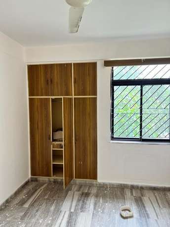 3 BHK Apartment For Resale in Radium Road Ranchi 6498613