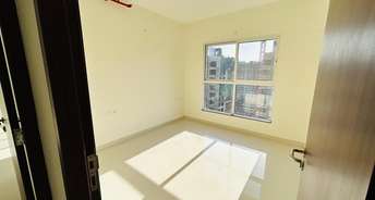 2 BHK Apartment For Resale in ARC Finezza Pimple Saudagar Pune 6498642