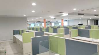 Commercial Office Space 10000 Sq.Ft. For Rent In Somajiguda Hyderabad 6498664