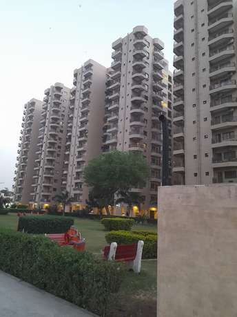 3 BHK Apartment For Rent in Ardee City Palm Grove Heights Sector 52 Gurgaon 6498627