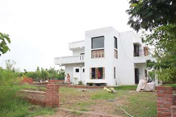 5 BHK Villa For Resale in Bavla Ahmedabad 6498630
