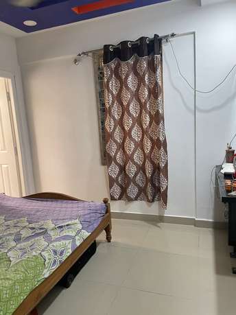 3 BHK Apartment For Resale in Jubilee Hills Hyderabad 6498631