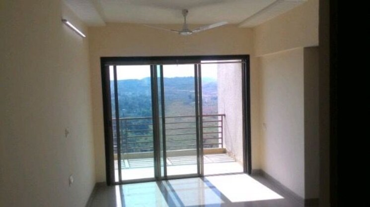 Room, regency-sarvam 2 Bedroom 1050 Sq.Ft. Apartment In Titwala Thane 6498663