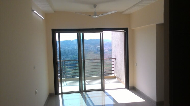 Room, regency-sarvam 2 Bedroom 1050 Sq.Ft. Apartment In Titwala Thane 6498663