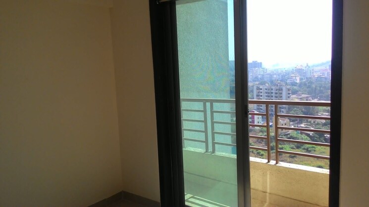 Room, regency-sarvam 2 Bedroom 1050 Sq.Ft. Apartment In Titwala Thane 6498663