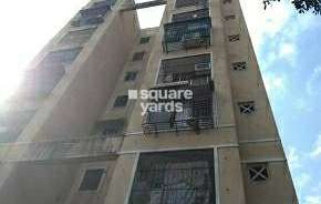 1 BHK Apartment For Resale in Bhoomi Elegant Kandivali East Mumbai 6498653
