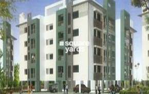 3 BHK Apartment For Resale in Raman Vihar Apartment Sector 11 Dwarka Delhi 6498661