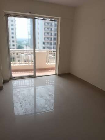 1 BHK Builder Floor For Rent in Apeksha Jai Vilas Vidhyadhar Nagar Jaipur 6498680
