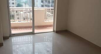 1 BHK Builder Floor For Rent in Apeksha Jai Vilas Vidhyadhar Nagar Jaipur 6498680