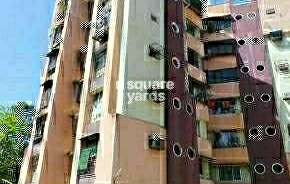 1 BHK Apartment For Resale in Gokul Garden CHS Kandivali East Mumbai 6498686