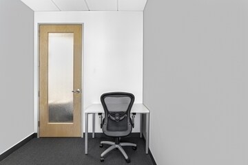 Furnished Amenities in  Office Space at Ambli Road – for Rent