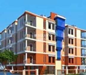 2 BHK Apartment For Resale in ARC Finezza Pimple Saudagar Pune  6498719