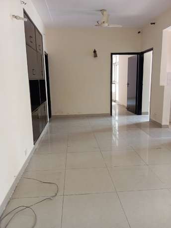 2 BHK Apartment For Rent in GH 7 Crossings Republik Vijay Nagar Ghaziabad 6498772