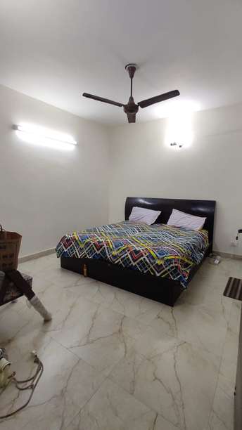 2 BHK Builder Floor For Rent in Malviya Nagar Delhi  6498733