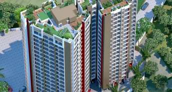 1 RK Apartment For Resale in AVF Sai Avenue Naigaon East Mumbai 6498618