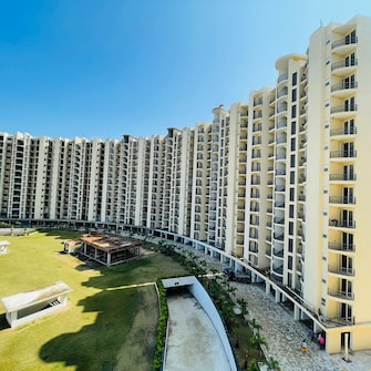 3 BHK Apartment For Resale in The Address Mullanpur North Mullanpur Chandigarh  6498736