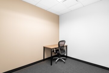 Common Area in  Office Space at Shyamal – for Rent
