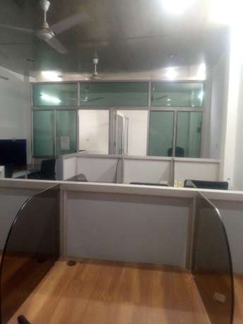 Commercial Office Space 1800 Sq.Ft. For Rent In Sector 3 Noida 6498775