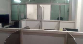 Commercial Office Space 1800 Sq.Ft. For Rent In Sector 3 Noida 6498775