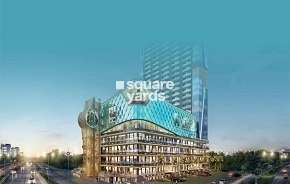 Commercial Shop 300 Sq.Ft. For Resale In Noida Ext Sector 16c Greater Noida 6498777