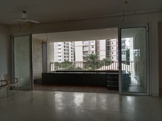 4 BHK Apartment For Resale in Lodha Bell Gardens Kukatpally Hyderabad  6498779