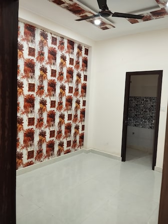 3 BHK Builder Floor For Resale in Ankur Vihar Delhi  6498800