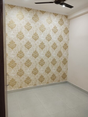 3 BHK Builder Floor For Resale in Ankur Vihar Delhi  6498800