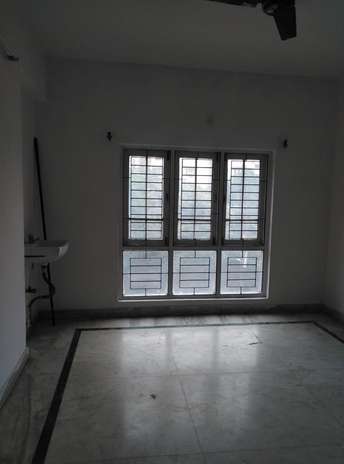 2 BHK Apartment For Resale in Begumpet Hyderabad 6498788