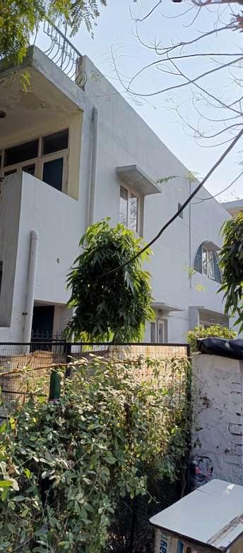 5 BHK Independent House For Resale in Sector 37 Noida 6498822