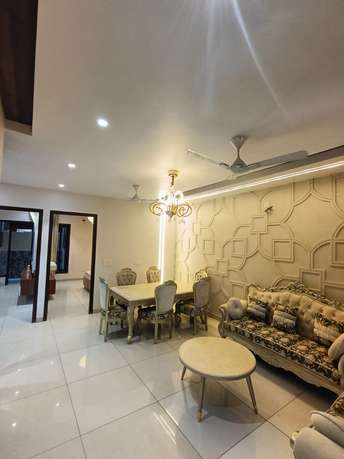 2 BHK Builder Floor For Resale in Sunny Enclave Mohali 6498852