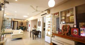 6 BHK Apartment For Rent in Ajmera Zeon Wadala East Mumbai 6498881