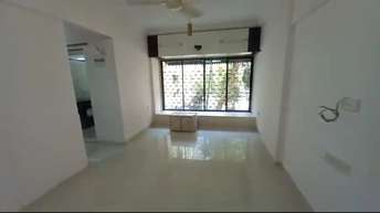 2 BHK Apartment For Resale in Alica Nagar CHS Kandivali East Mumbai 6498750