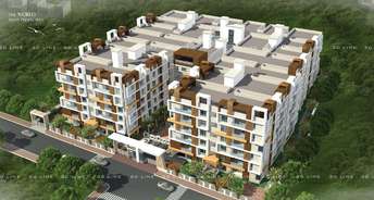 3 BHK Apartment For Resale in Guntur Highway Mangalagiri 6498607
