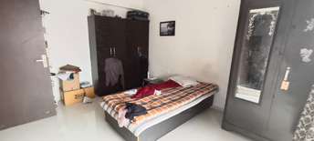 2 BHK Apartment For Resale in Aditis Ribera Baner Pune 6498849