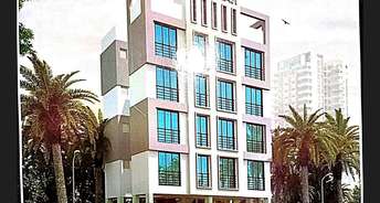 1 BHK Builder Floor For Resale in Karanjade Navi Mumbai 6498811