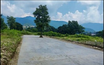 Plot For Resale in Sahastradhara Road Dehradun  6498864