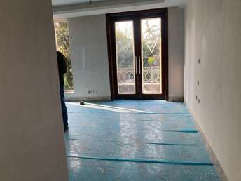 1 BHK Builder Floor For Rent in Paryavaran Complex Delhi 6498973